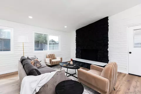 13029 Shenandoah Dr, Lakeside, CA 92040 photo 6