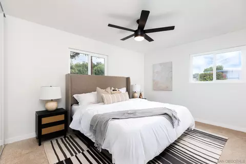 13029 Shenandoah Dr, Lakeside, CA 92040 photo 17