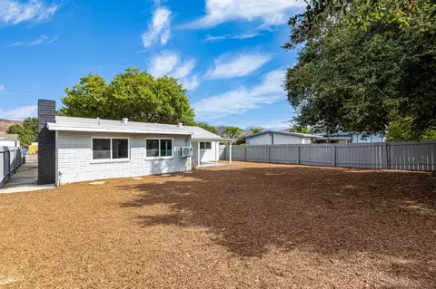 13029 Shenandoah Dr, Lakeside, CA 92040 photo 35