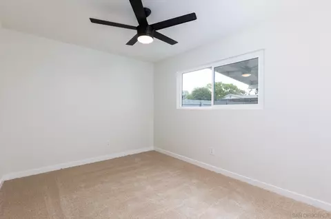 13029 Shenandoah Dr, Lakeside, CA 92040 photo 26