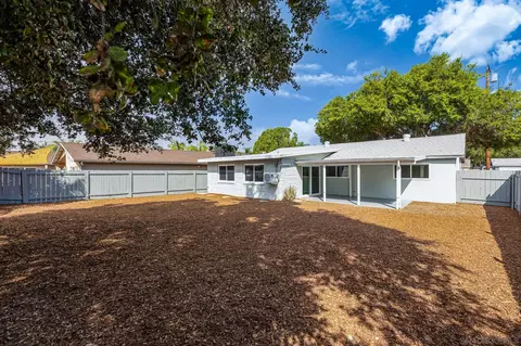 13029 Shenandoah Dr, Lakeside, CA 92040 photo 34
