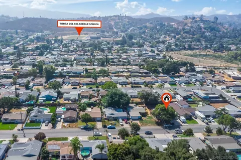 13029 Shenandoah Dr, Lakeside, CA 92040 photo 5