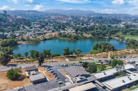 13029 Shenandoah Dr, Lakeside, CA 92040 photo 42