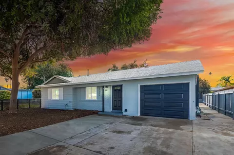 13029 Shenandoah Dr, Lakeside, CA 92040 photo 2