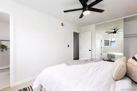 13029 Shenandoah Dr, Lakeside, CA 92040 photo 19