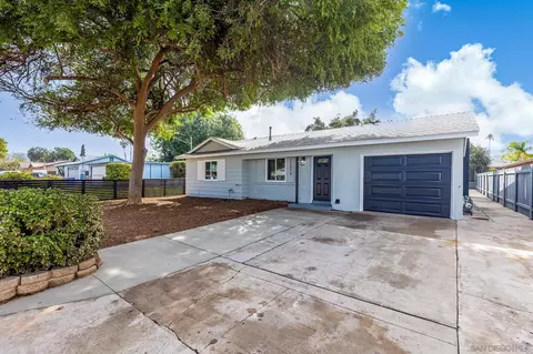 13029 Shenandoah Dr, Lakeside, CA 92040 photo 36