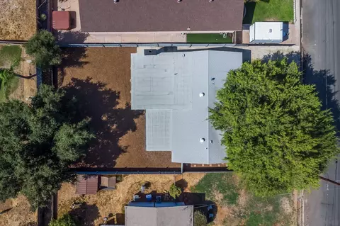 13029 Shenandoah Dr, Lakeside, CA 92040 photo 38