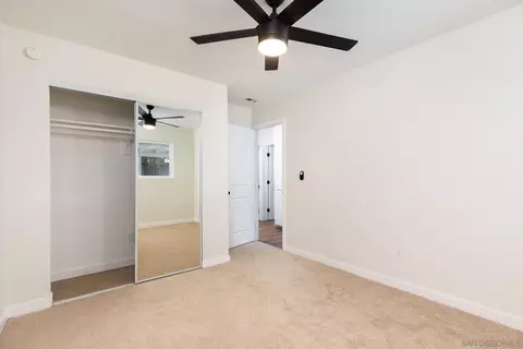 13029 Shenandoah Dr, Lakeside, CA 92040 photo 25