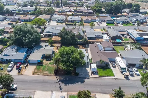 13029 Shenandoah Dr, Lakeside, CA 92040 photo 39