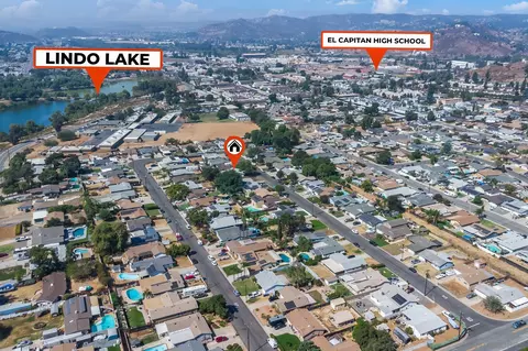 13029 Shenandoah Dr, Lakeside, CA 92040 photo 43