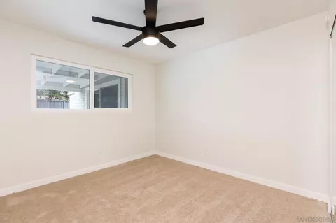 13029 Shenandoah Dr, Lakeside, CA 92040 photo 24