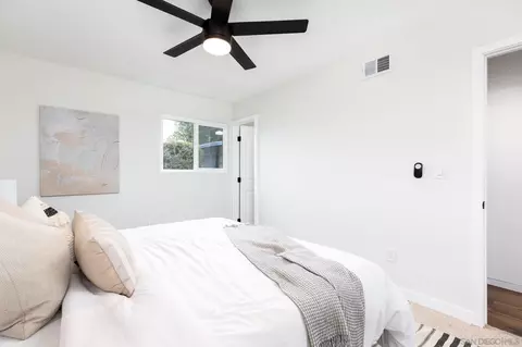13029 Shenandoah Dr, Lakeside, CA 92040 photo 18