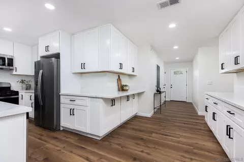 13029 Shenandoah Dr, Lakeside, CA 92040 photo 14