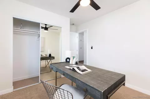 13029 Shenandoah Dr, Lakeside, CA 92040 photo 23