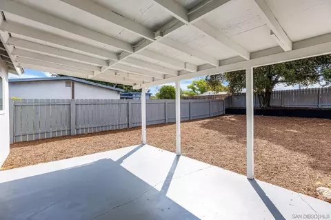 13029 Shenandoah Dr, Lakeside, CA 92040 photo 31