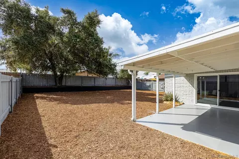 13029 Shenandoah Dr, Lakeside, CA 92040 photo 33