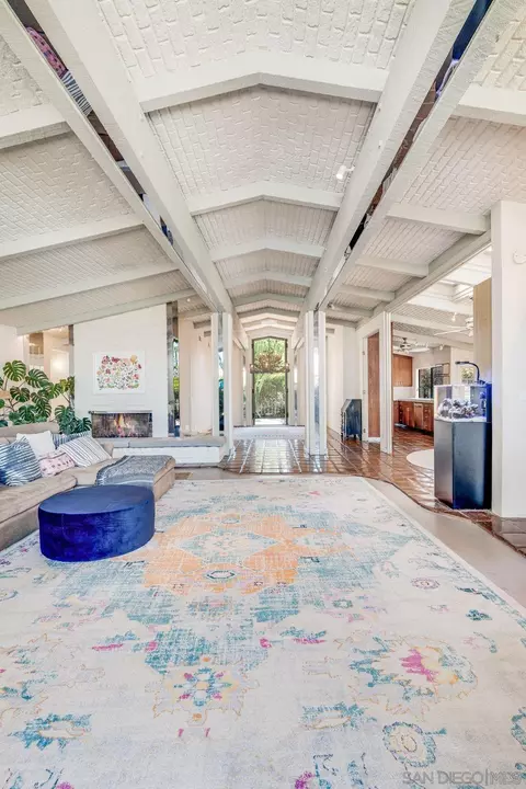 Other - 7770 Starlight Dr, San Diego, CA 92037 photo 1 of 1