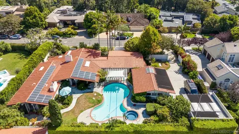 View/Area - 7770 Starlight Dr, San Diego, CA 92037 photo 1 of 3