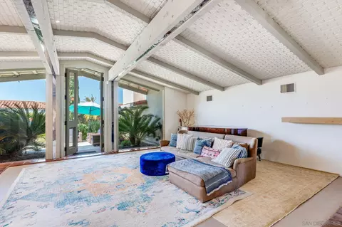 Living - 7770 Starlight Dr, San Diego, CA 92037 photo 1 of 2