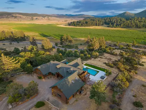 Other - 34996 Piute Trl, Julian, CA 92036 photo 11 of 12