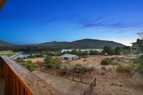 View/Area - 34996 Piute Trl, Julian, CA 92036 photo 3 of 6