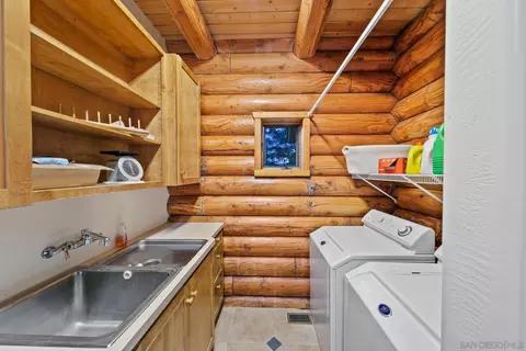 Other - 34996 Piute Trl, Julian, CA 92036 photo 7 of 12