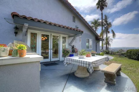 Other - 3649 Lago Sereno, Escondido, CA 92029 photo 5 of 5