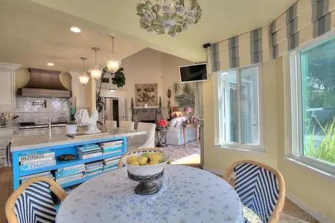 Kitchen - 3649 Lago Sereno, Escondido, CA 92029 photo 1 of 12