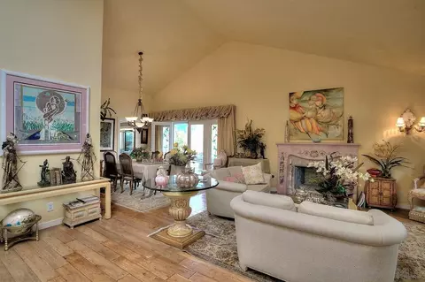 Living - 3649 Lago Sereno, Escondido, CA 92029 photo 1 of 8