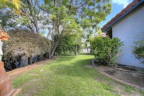 Exterior - 3649 Lago Sereno, Escondido, CA 92029 photo 5 of 15