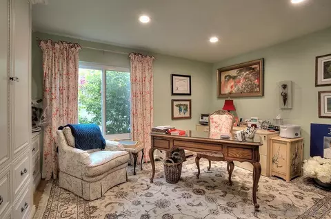 Other - 3649 Lago Sereno, Escondido, CA 92029 photo 2 of 5
