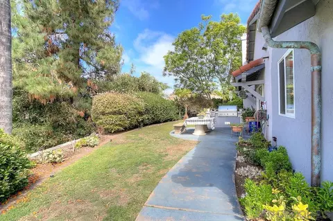 Exterior - 3649 Lago Sereno, Escondido, CA 92029 photo 7 of 15