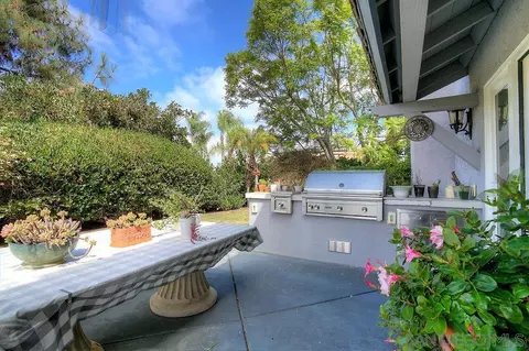 Other - 3649 Lago Sereno, Escondido, CA 92029 photo 4 of 5