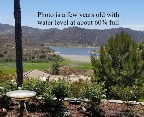 View/Area - 3649 Lago Sereno, Escondido, CA 92029 photo 9 of 12