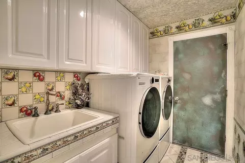 Other - 3649 Lago Sereno, Escondido, CA 92029 photo 3 of 5
