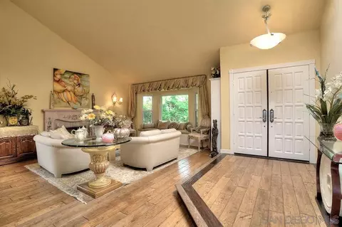 Other - 3649 Lago Sereno, Escondido, CA 92029 photo 1 of 5