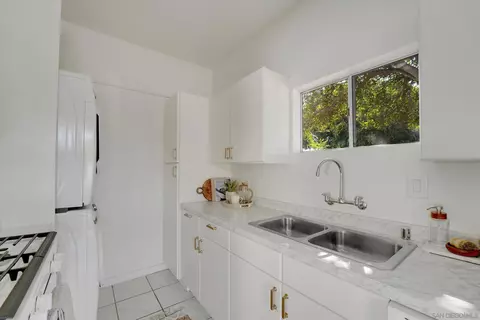 Other - 7444 Draper Ave, La Jolla, CA 92037 photo 1 of 4