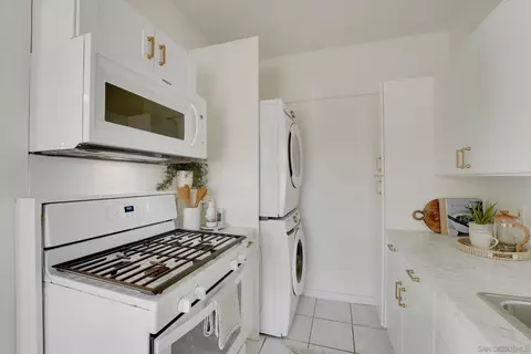 Other - 7444 Draper Ave, La Jolla, CA 92037 photo 3 of 4