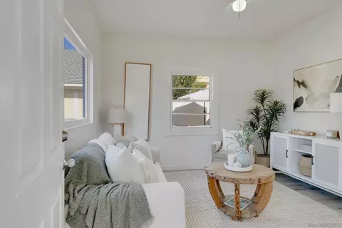 Other - 7444 Draper Ave, La Jolla, CA 92037 photo 4 of 4