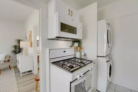 Other - 7444 Draper Ave, La Jolla, CA 92037 photo 2 of 4