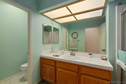 5134 Bella Collina St, Oceanside, CA 92056 photo 26