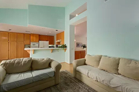 5134 Bella Collina St, Oceanside, CA 92056 photo 13