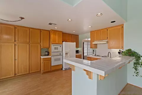 5134 Bella Collina St, Oceanside, CA 92056 photo 15