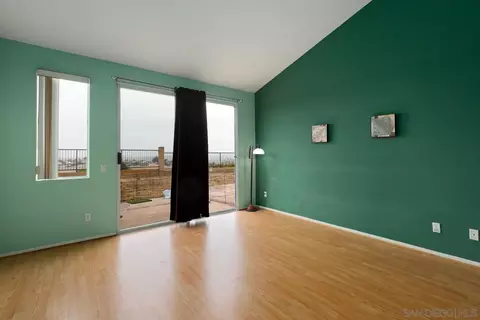 5134 Bella Collina St, Oceanside, CA 92056 photo 23