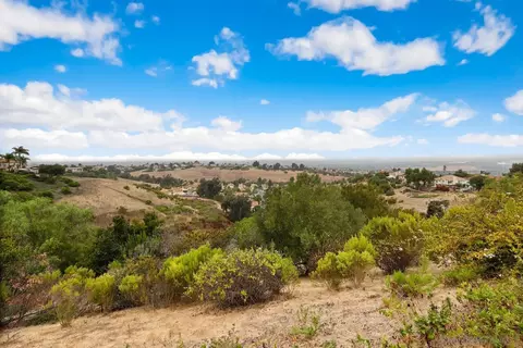 5134 Bella Collina St, Oceanside, CA 92056 photo 35