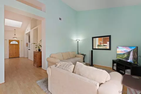 5134 Bella Collina St, Oceanside, CA 92056 photo 11