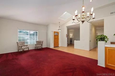 5134 Bella Collina St, Oceanside, CA 92056 photo 9