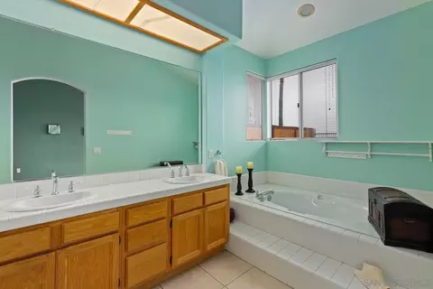5134 Bella Collina St, Oceanside, CA 92056 photo 27