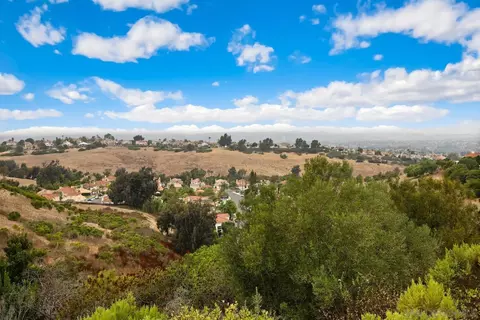 5134 Bella Collina St, Oceanside, CA 92056 photo 34