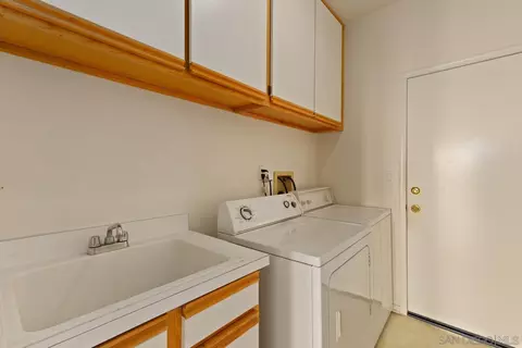 5134 Bella Collina St, Oceanside, CA 92056 photo 31